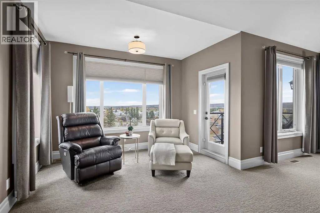 144 Fortress Bay SW