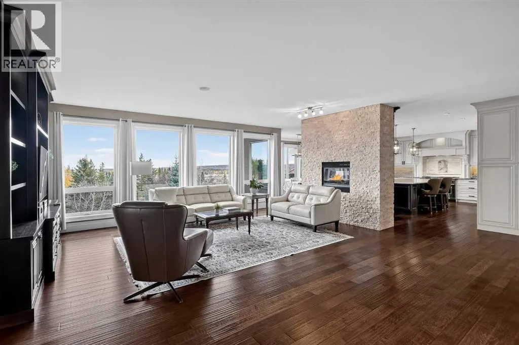 144 Fortress Bay SW