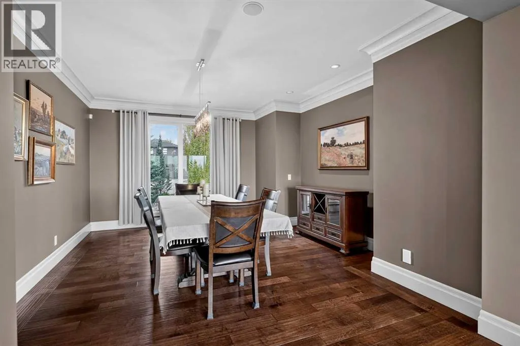 144 Fortress Bay SW