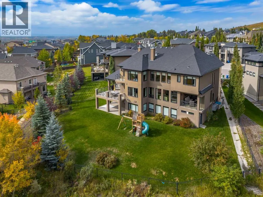 144 Fortress Bay SW