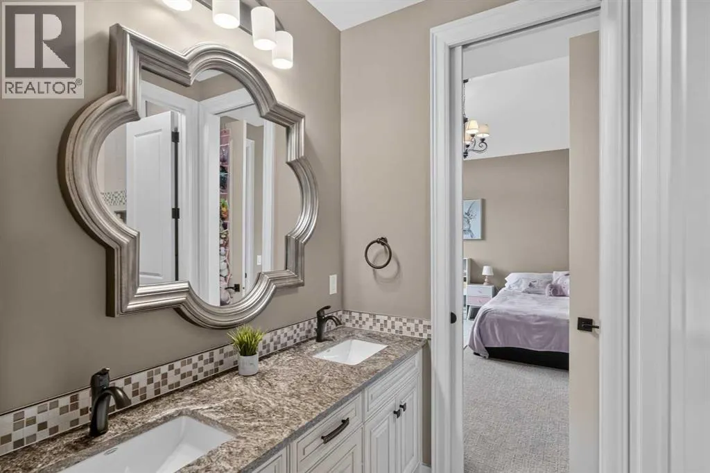 144 Fortress Bay SW
