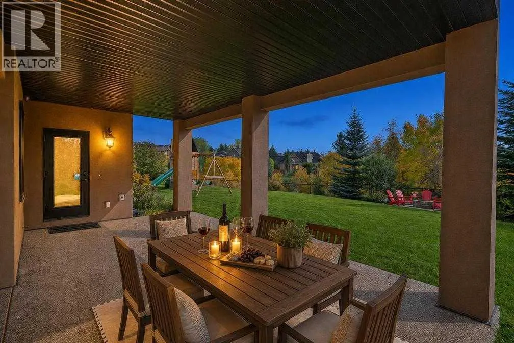 144 Fortress Bay SW