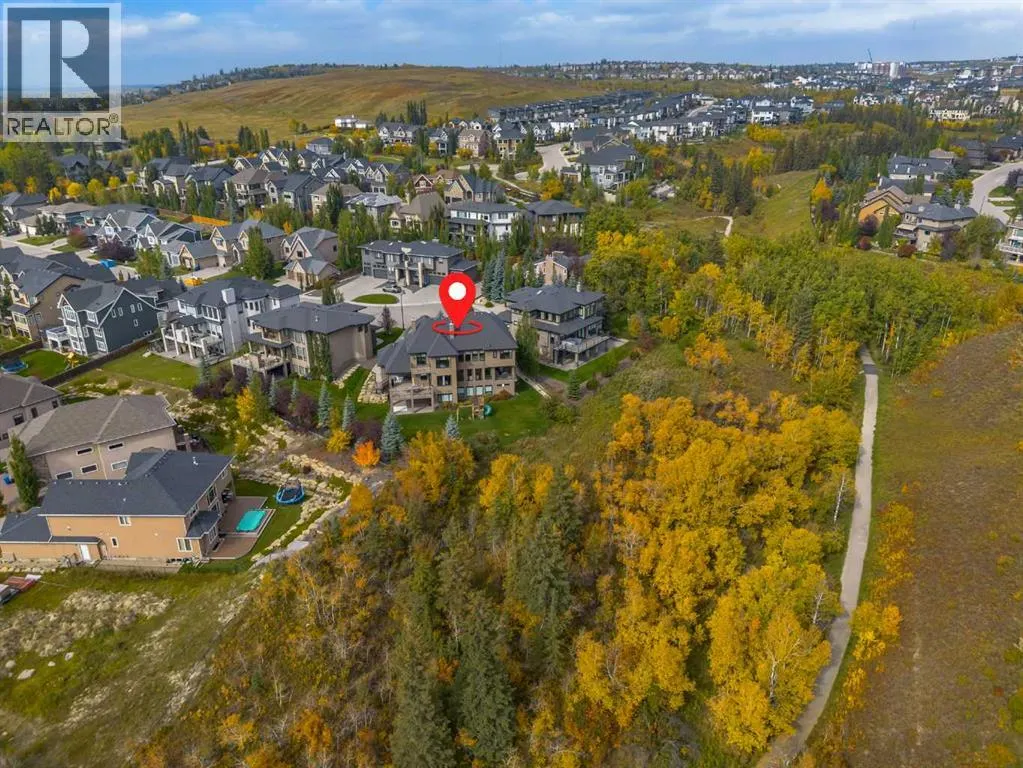 144 Fortress Bay SW