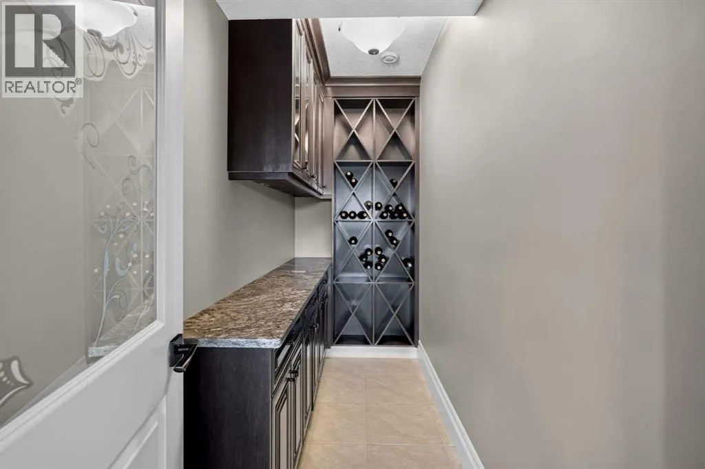 144 Fortress Bay SW