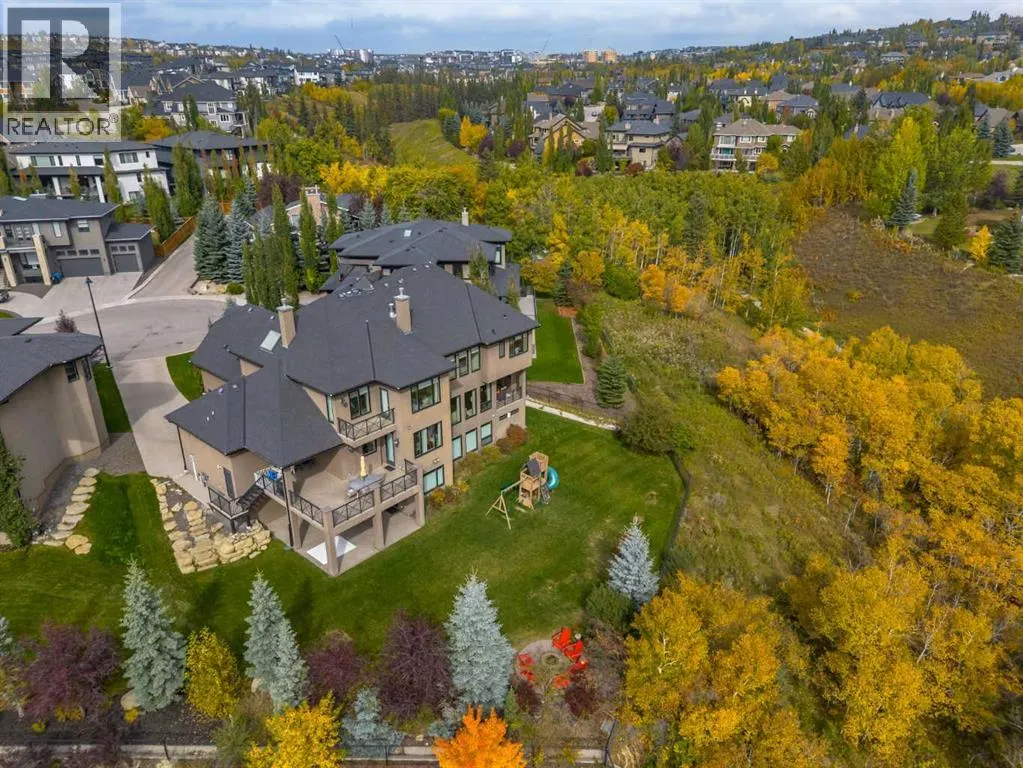144 Fortress Bay SW