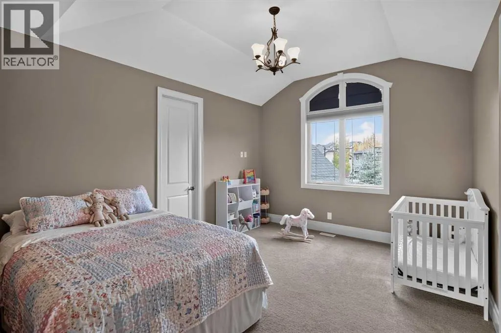 144 Fortress Bay SW