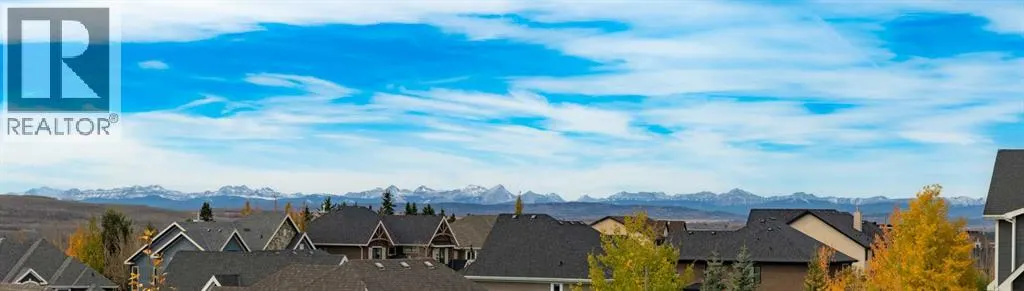 144 Fortress Bay SW