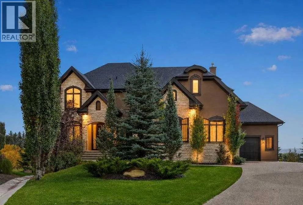 144 Fortress Bay SW