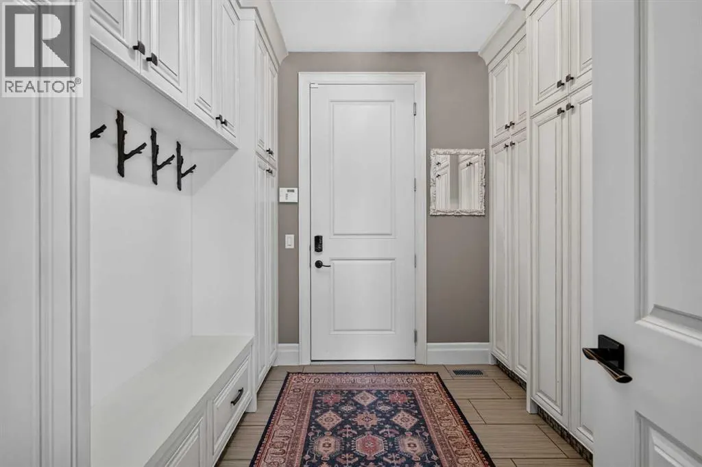 144 Fortress Bay SW