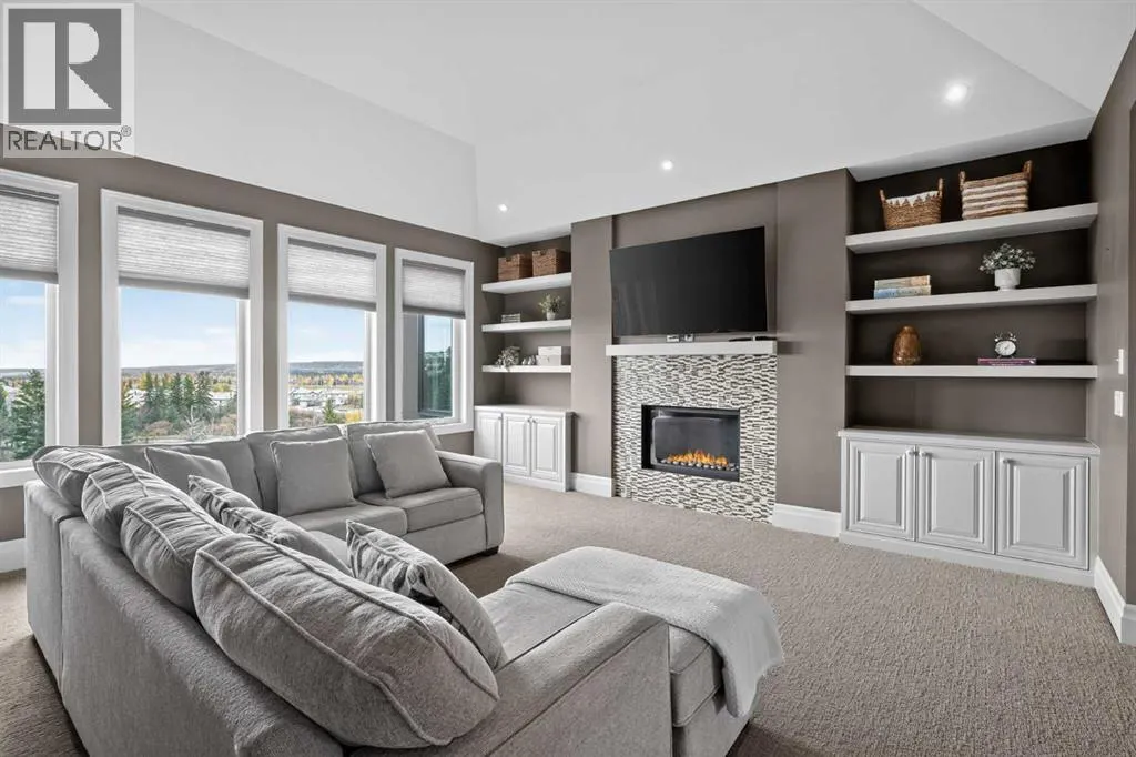 144 Fortress Bay SW