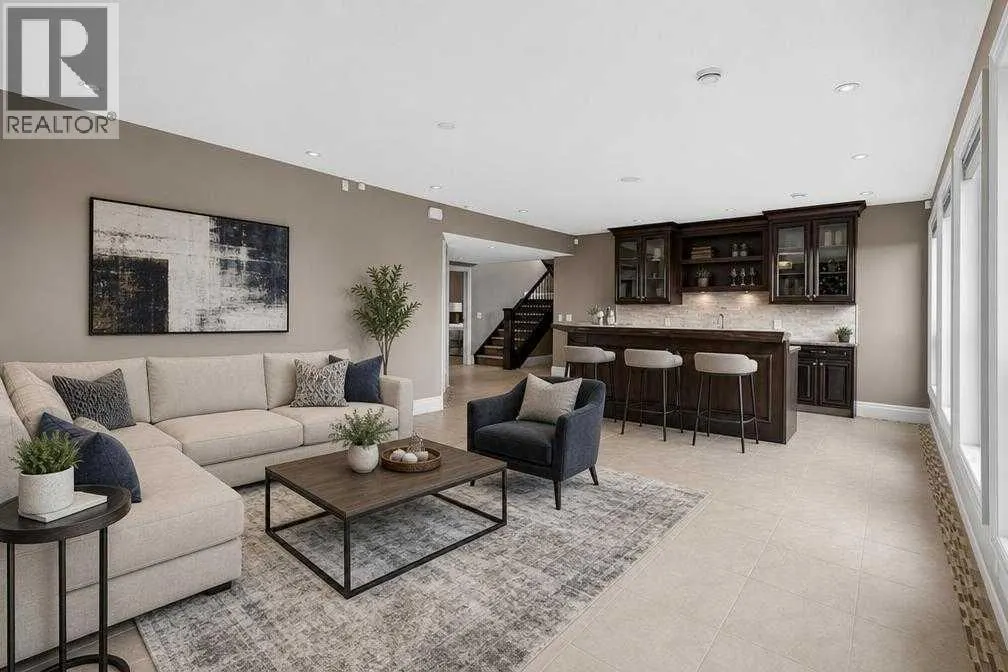 144 Fortress Bay SW