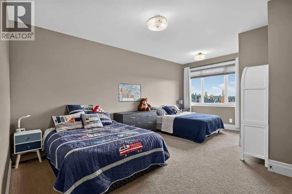 144 Fortress Bay SW