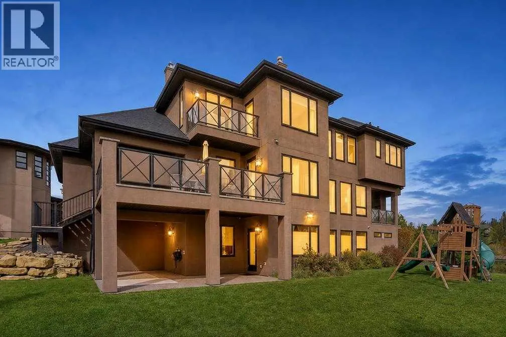 144 Fortress Bay SW