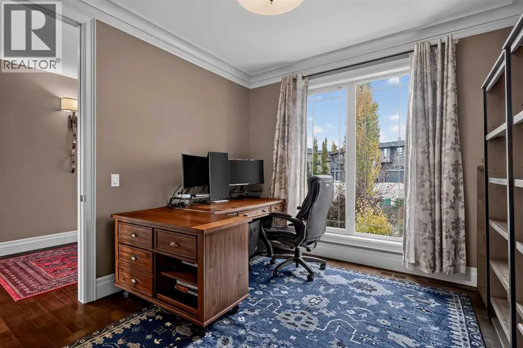 144 Fortress Bay SW
