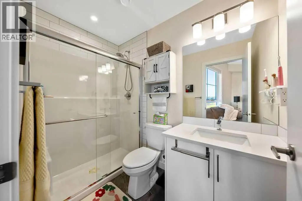 2305, 100 Banister Drive