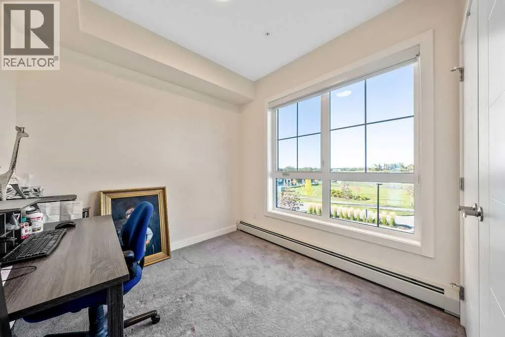 2305, 100 Banister Drive