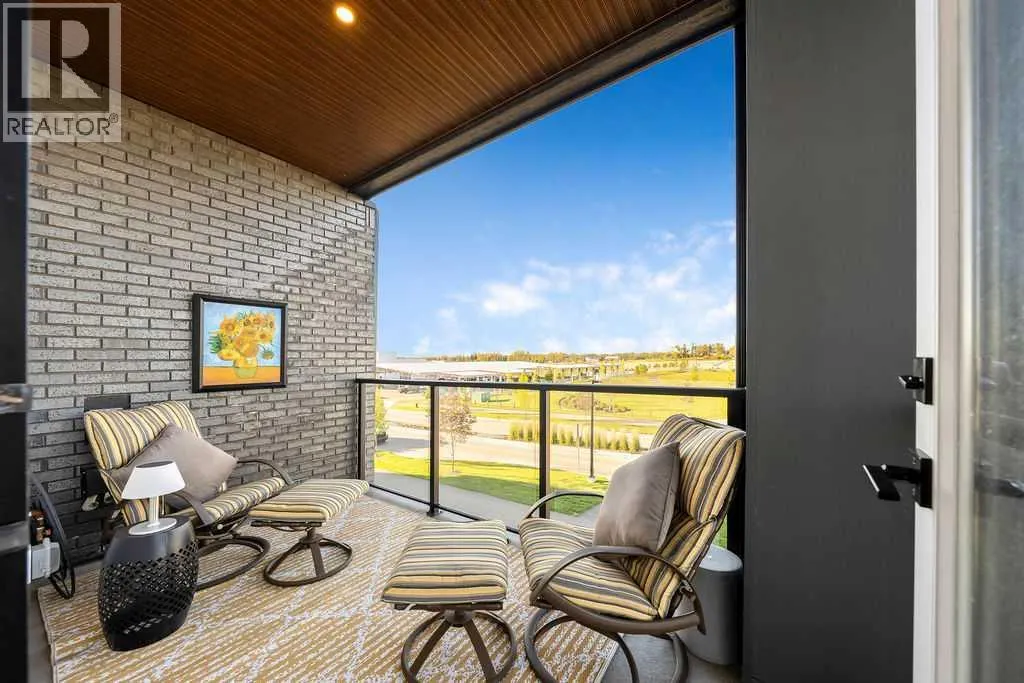 2305, 100 Banister Drive