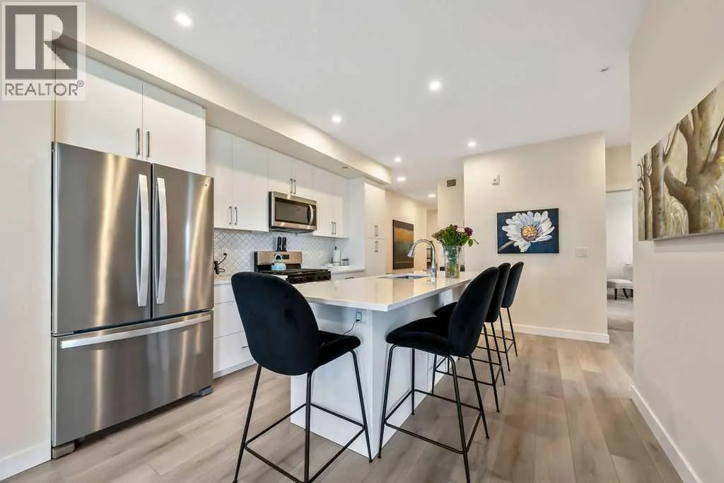 2305, 100 Banister Drive