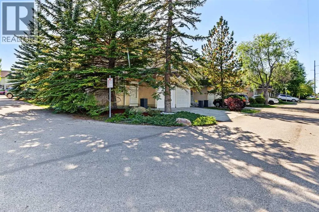 43 Shawinigan Lane SW
