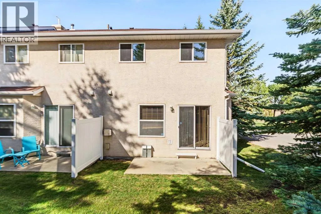 43 Shawinigan Lane SW
