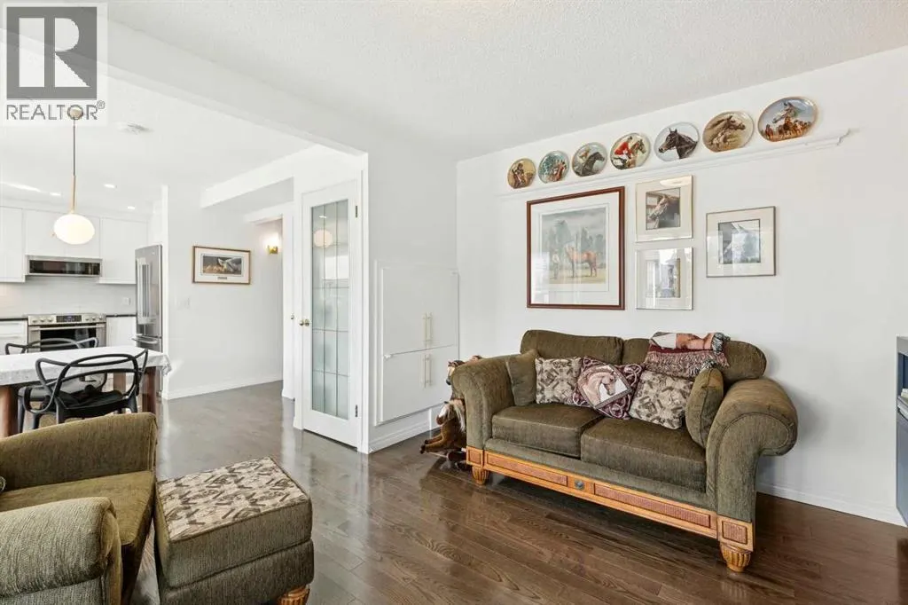 39 Shannon Hill SW
