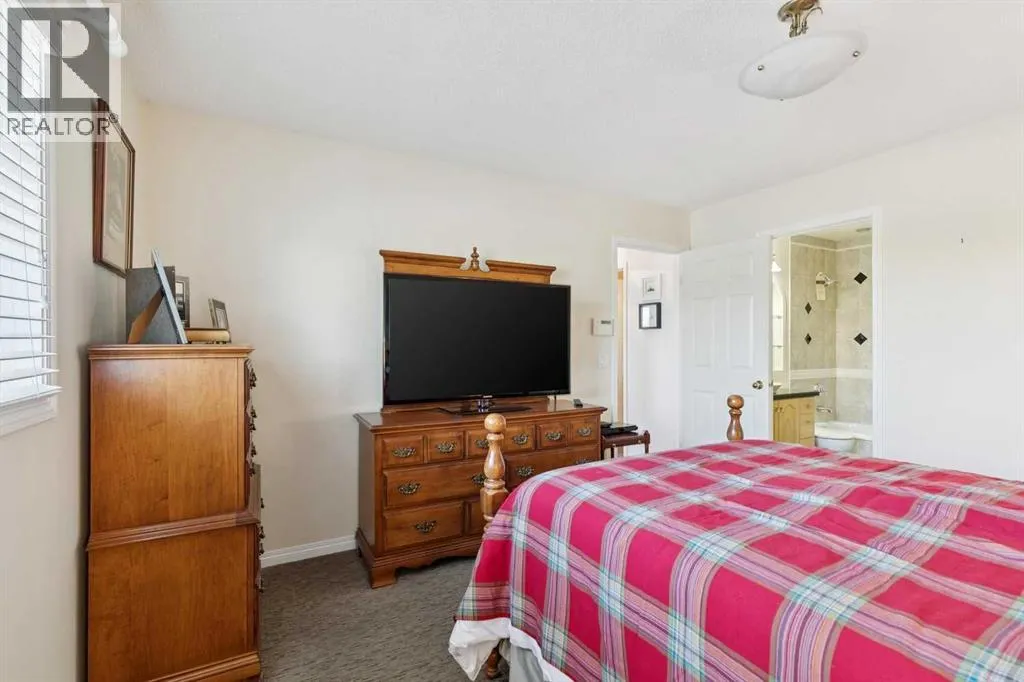 39 Shannon Hill SW