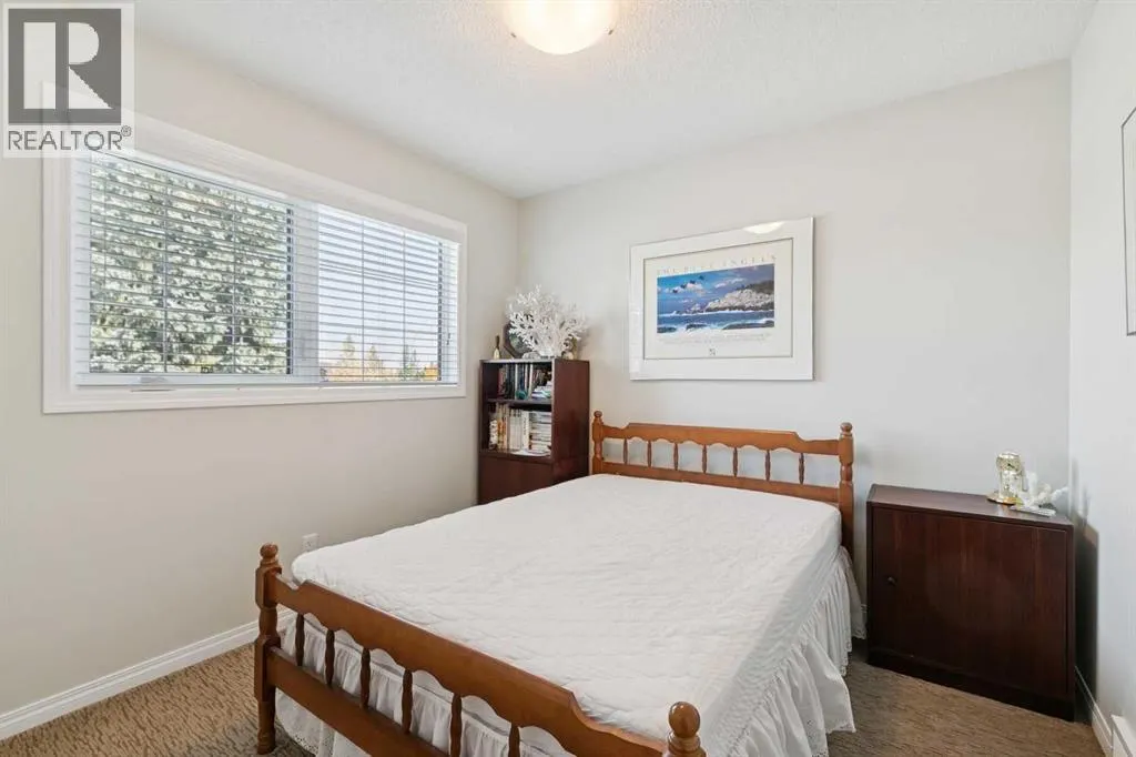 39 Shannon Hill SW
