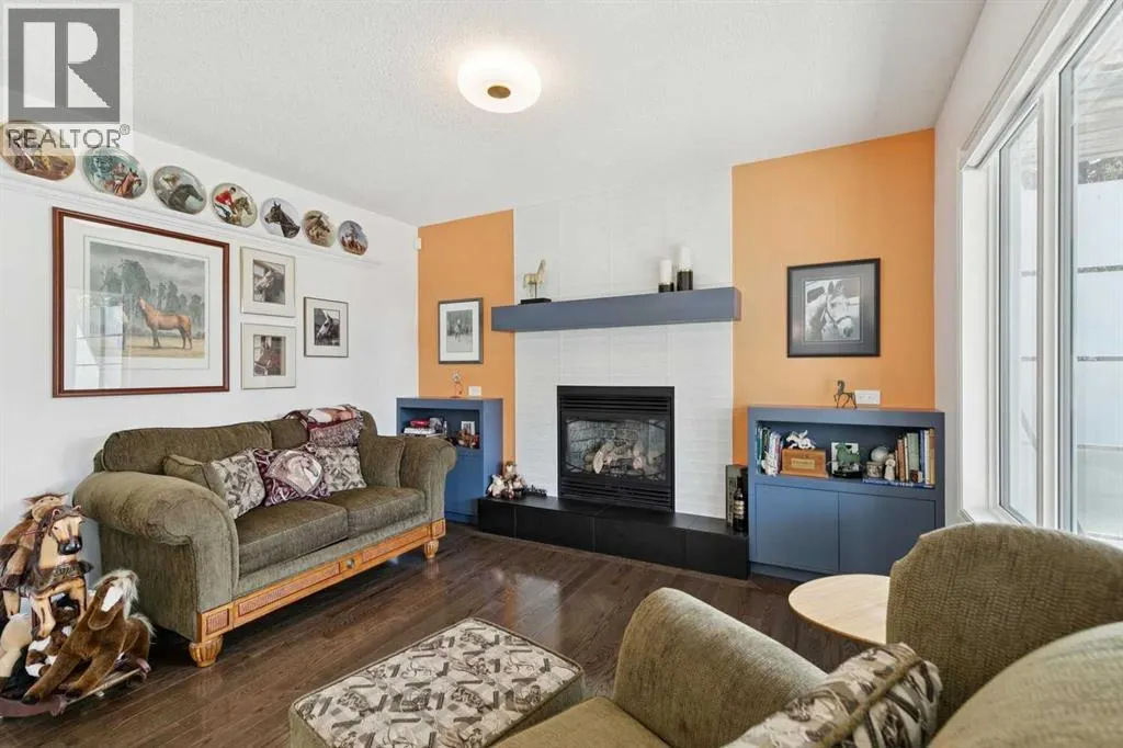 39 Shannon Hill SW