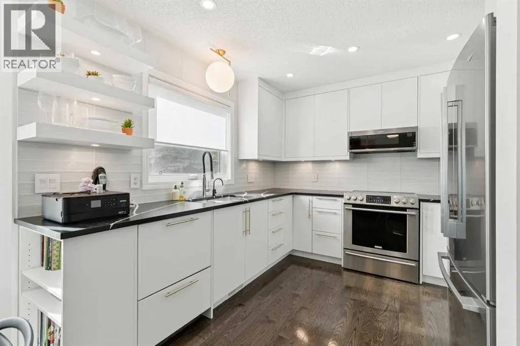 39 Shannon Hill SW