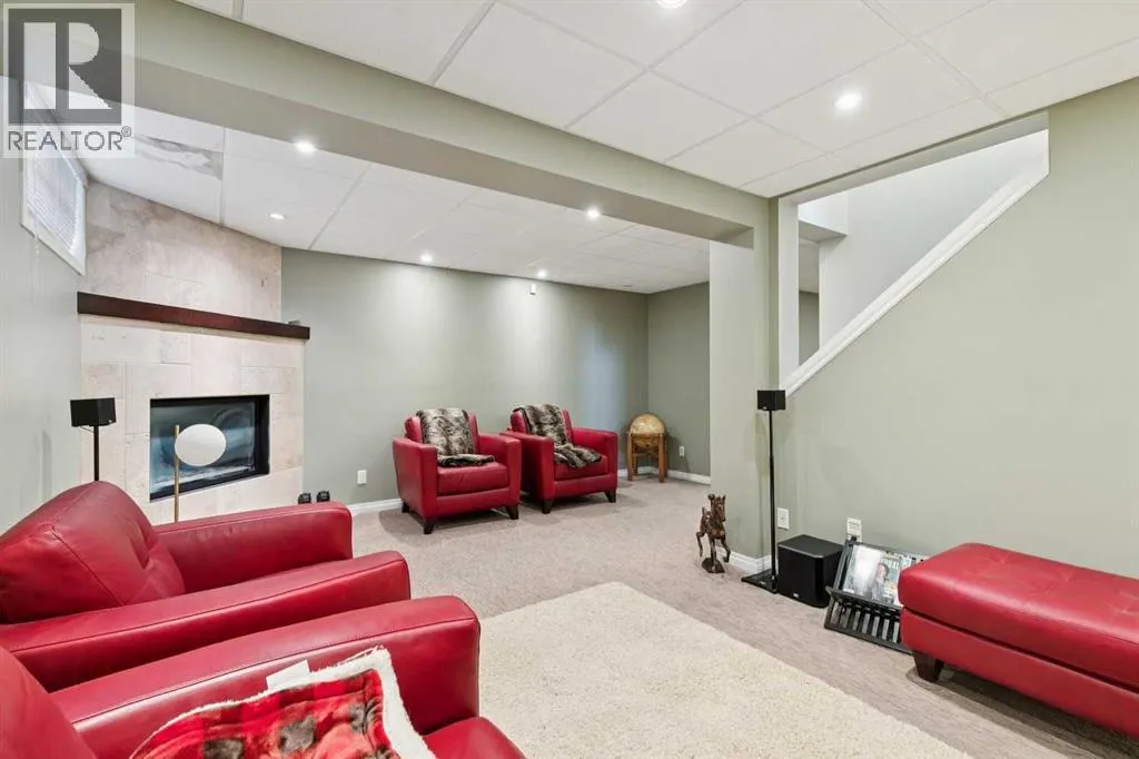 39 Shannon Hill SW