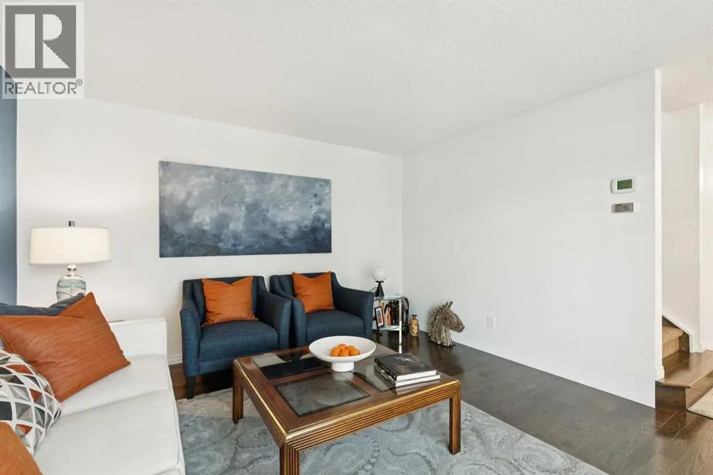 39 Shannon Hill SW