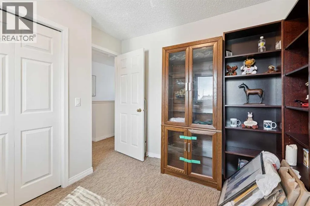 39 Shannon Hill SW