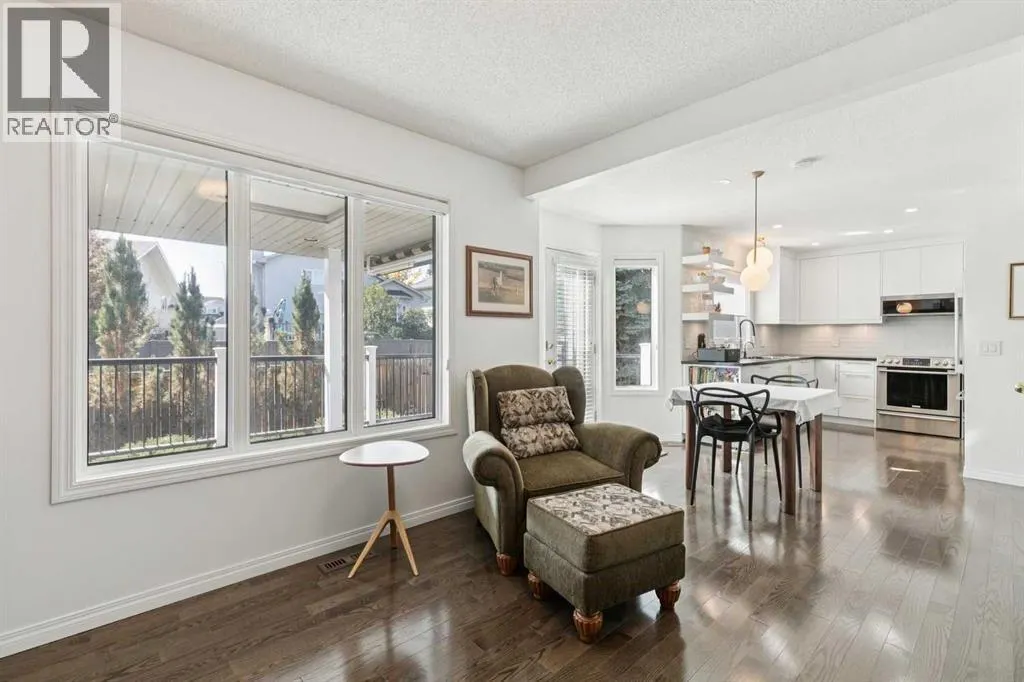 39 Shannon Hill SW