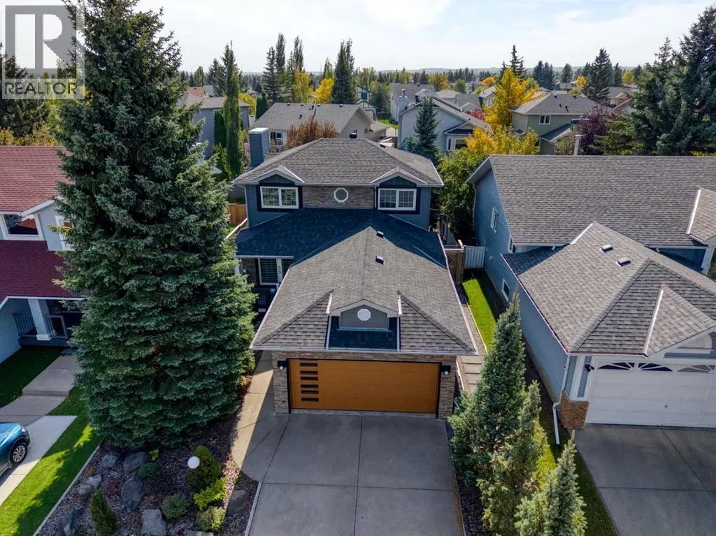 39 Shannon Hill SW