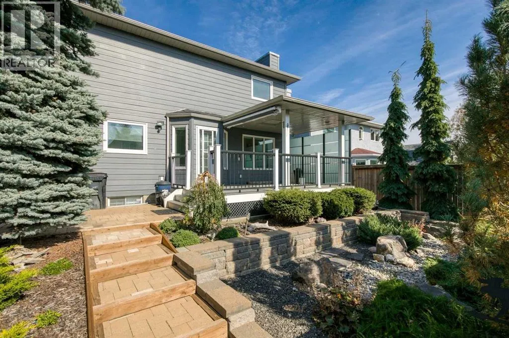 39 Shannon Hill SW