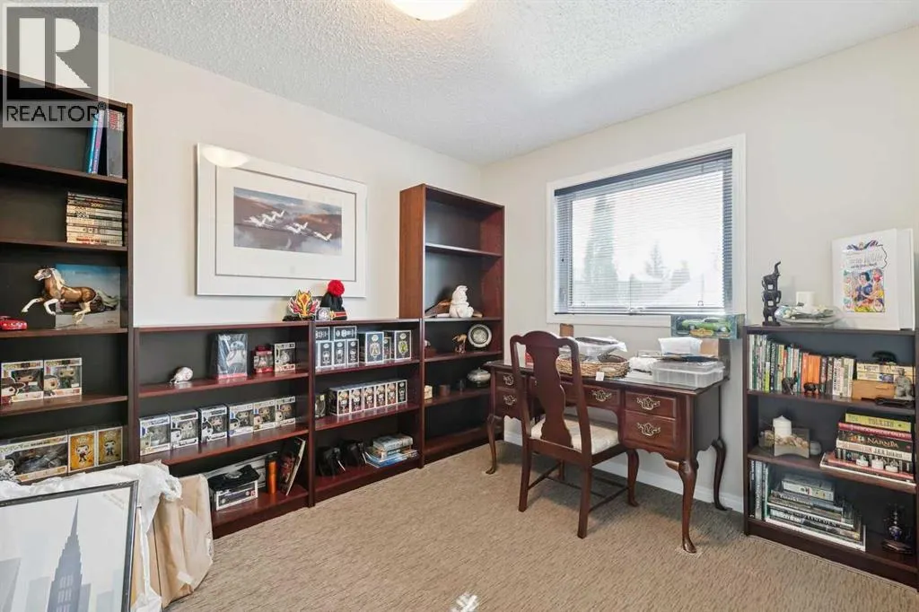 39 Shannon Hill SW