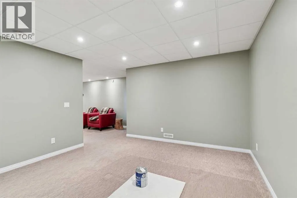 39 Shannon Hill SW