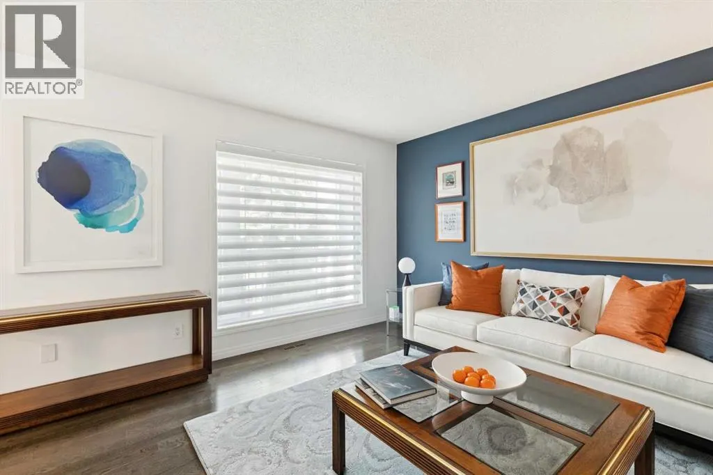 39 Shannon Hill SW