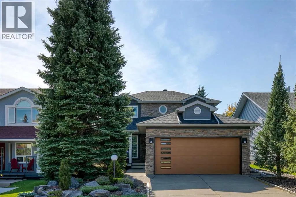 39 Shannon Hill SW