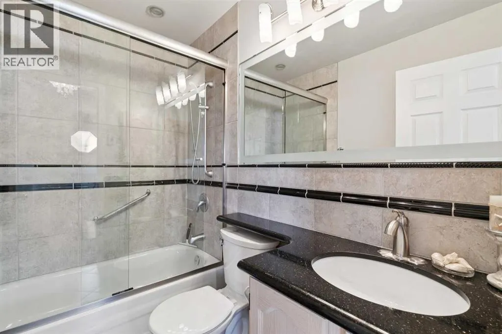 39 Shannon Hill SW