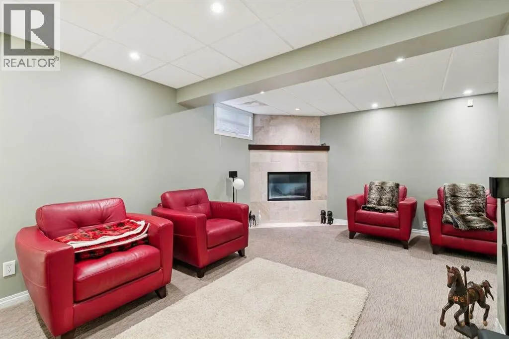 39 Shannon Hill SW