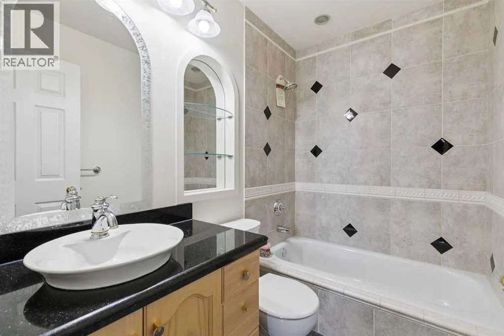 39 Shannon Hill SW