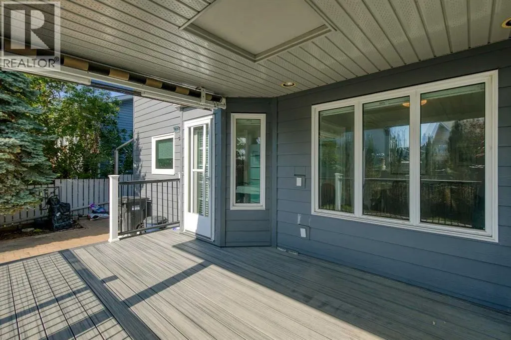 39 Shannon Hill SW
