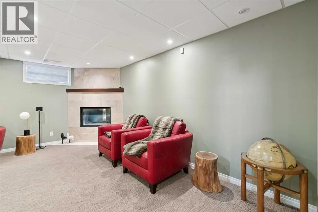 39 Shannon Hill SW
