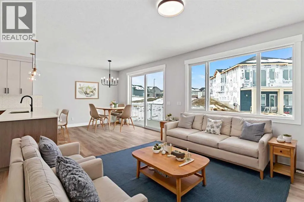 141 Vantage Drive