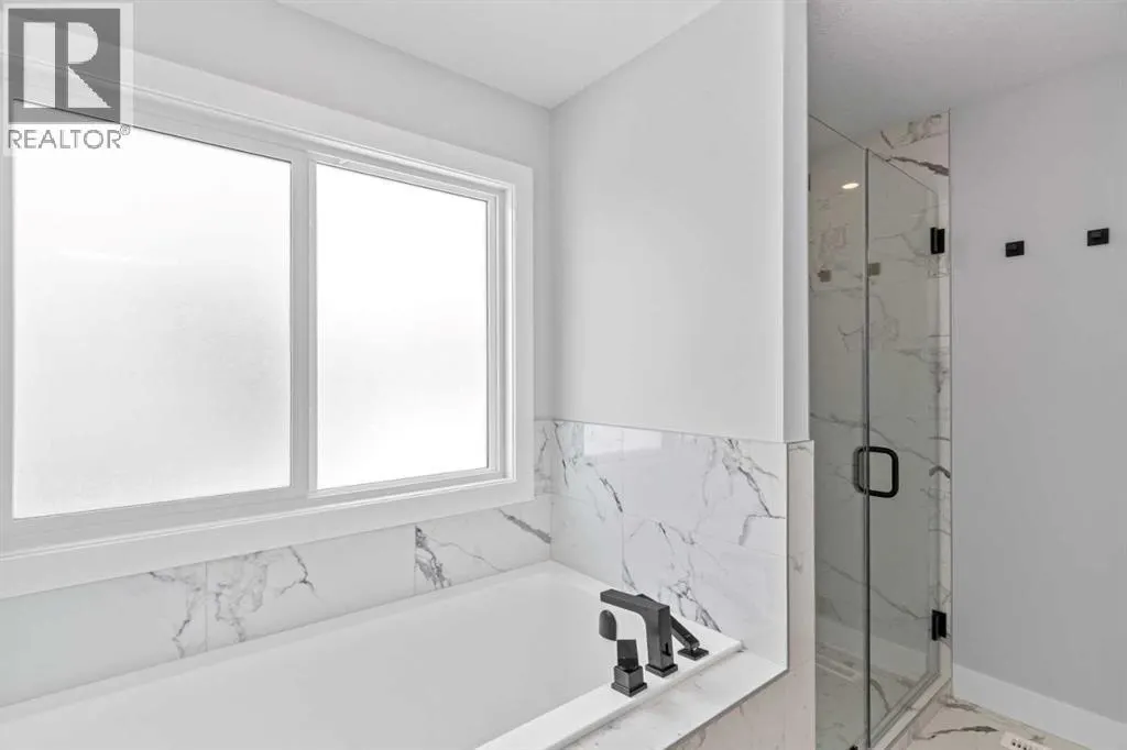 141 Vantage Drive