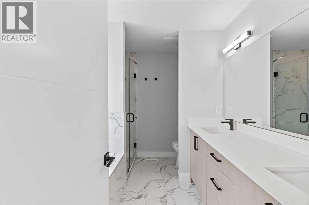 141 Vantage Drive