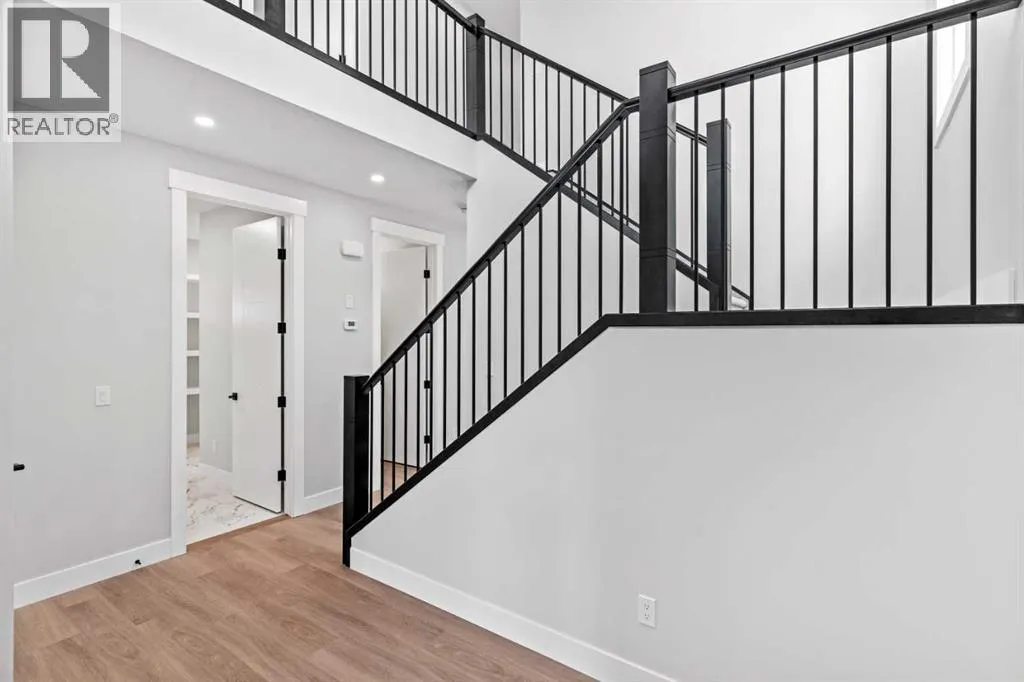 141 Vantage Drive
