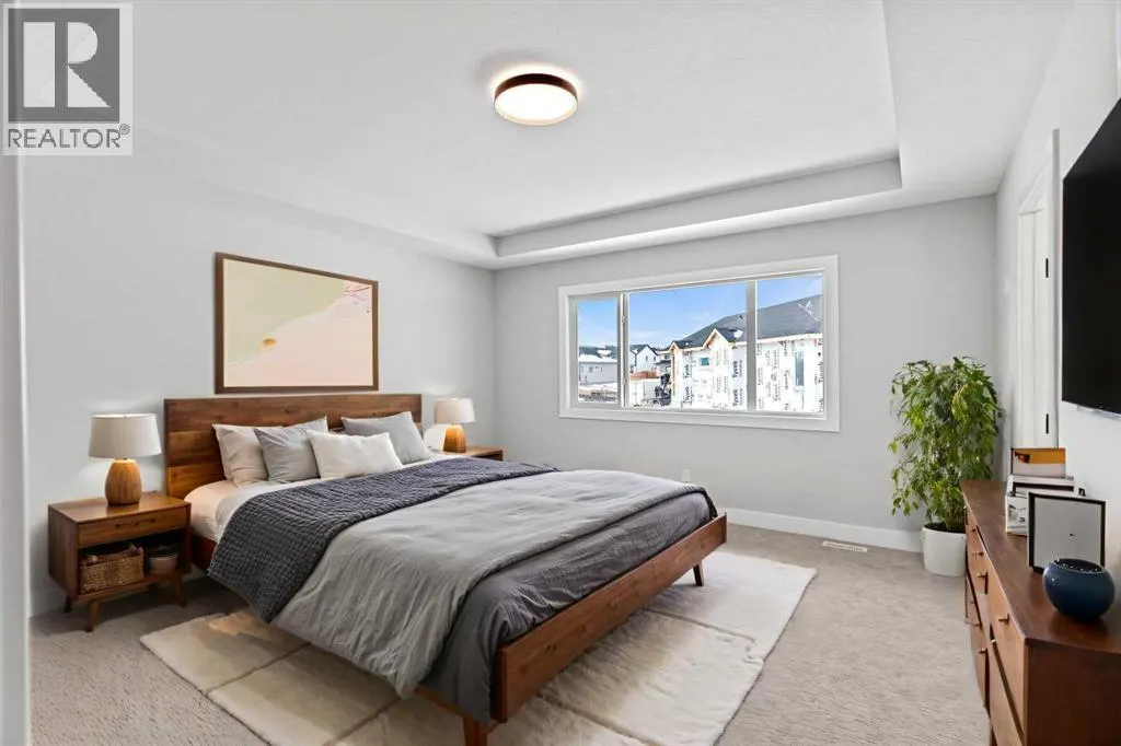 141 Vantage Drive