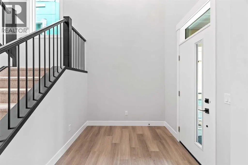 141 Vantage Drive